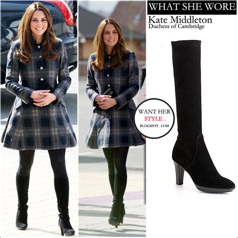 kate middleton replica black suede boots|boots that kate middleton wears.